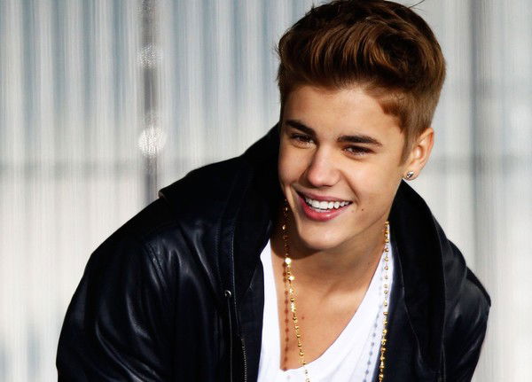 Іваночка Богун