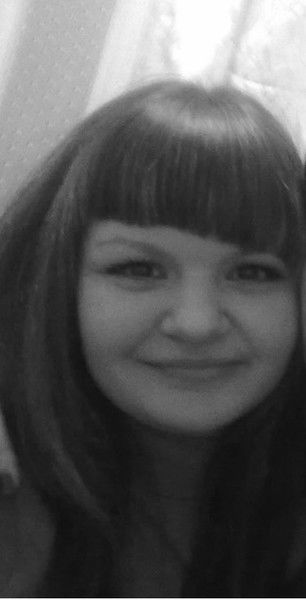 Жанна Захваткина