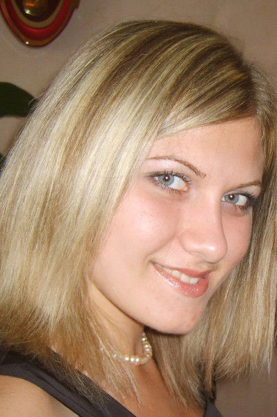 Елена Забора