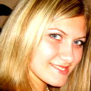 Елена Забора
