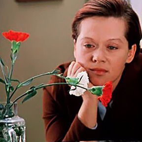 Ирина Циммер