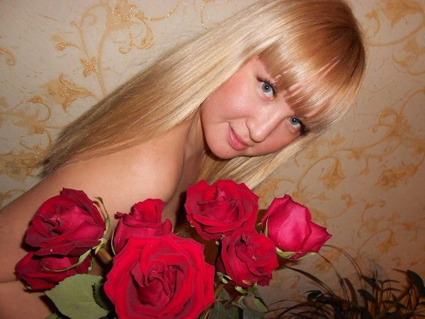 Гульназ Фазылова