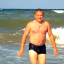 Слава Жидков