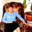Елена Батракова