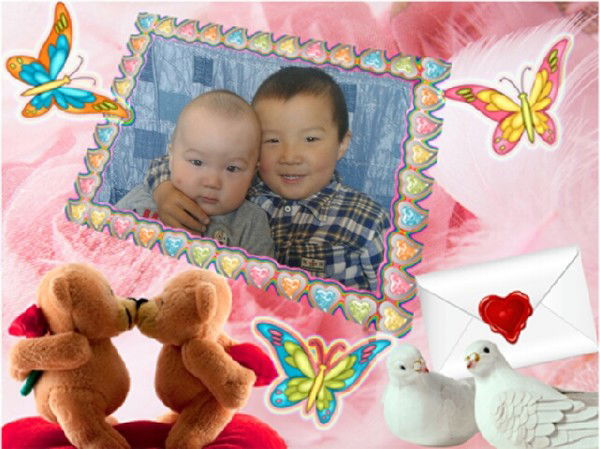 Нургуль Амангельдиева