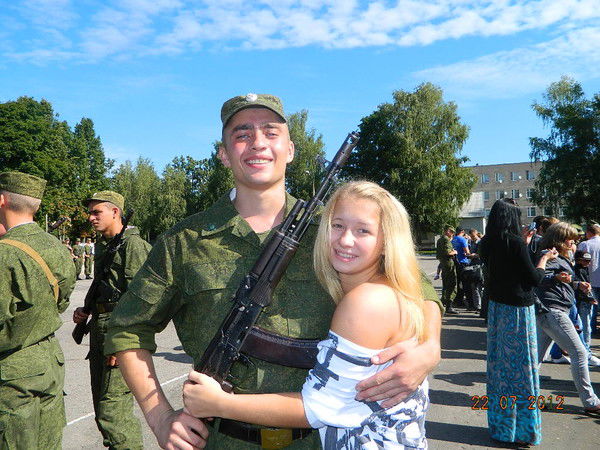 Влада Панова