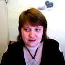 Ирина Таранец