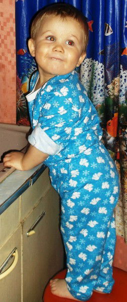 Валентина Волохова