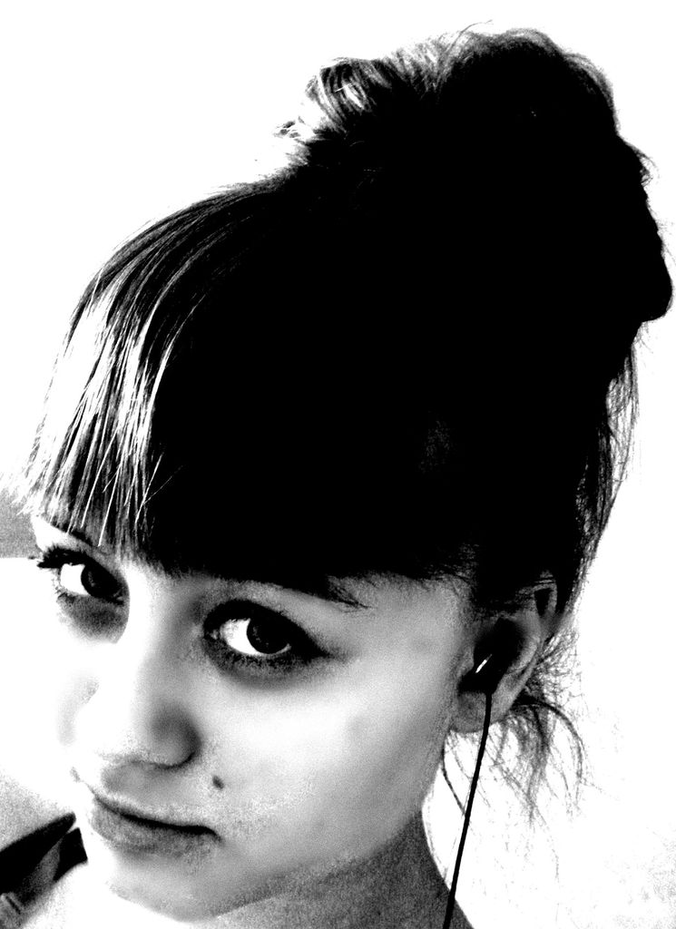 Олеся Маликова