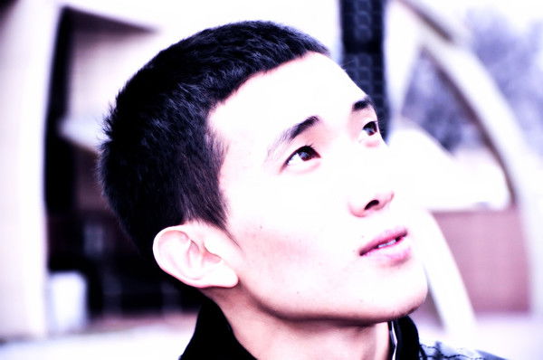 Erasul_On-Line (Оф.стр.)