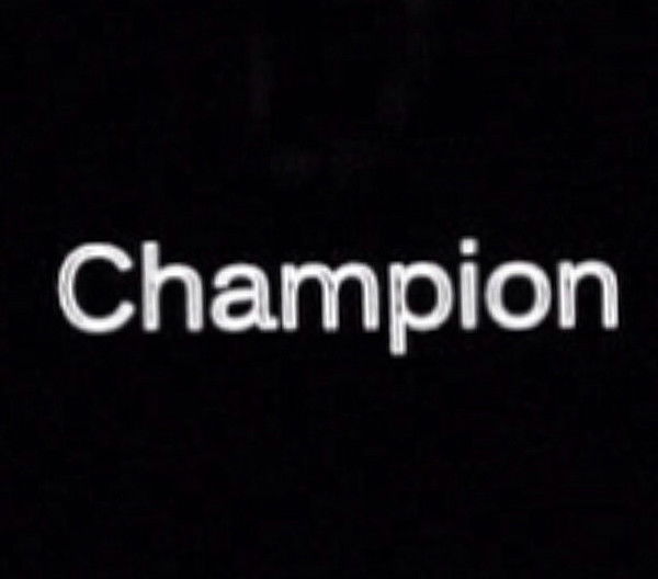 Bauyrzhan Zhauyntayev