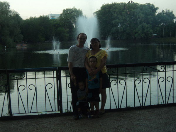 Рафаэль Ягафаров