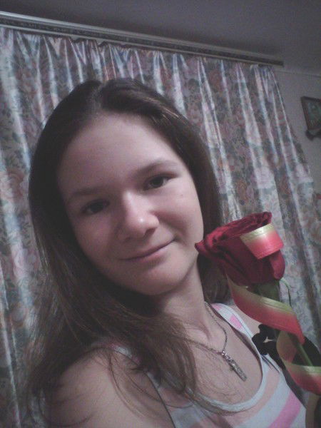 Елена Золотухиа