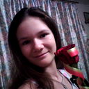 Елена Золотухиа