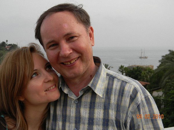 Фирдавис Миннеханов