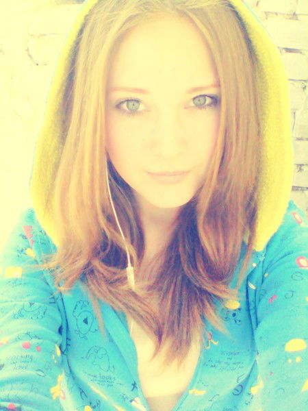 ***мария*** Башаева......