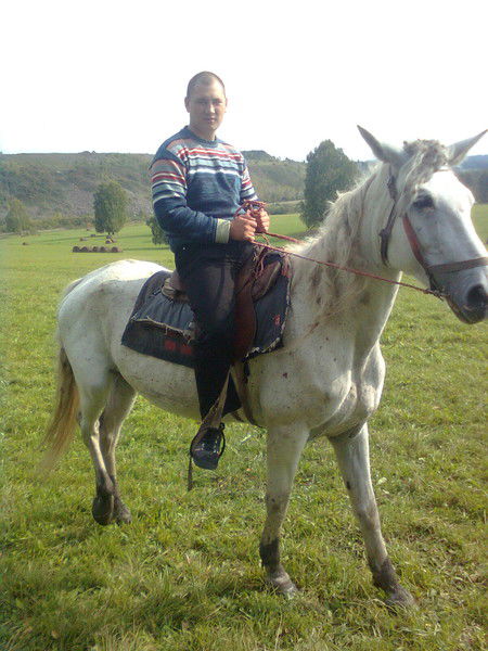 Дмитрий Вакулюк