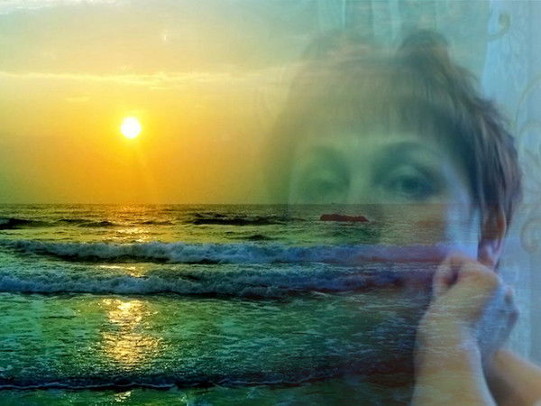 Наталья Логой