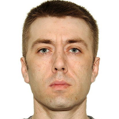 Александр Ланин