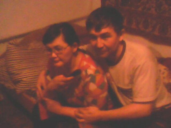 Нурмуханбет Сейлханов