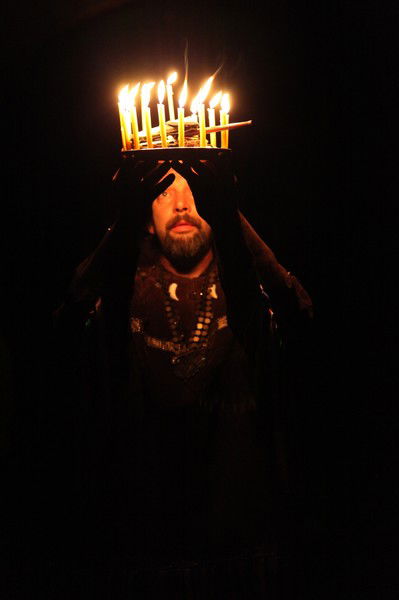 Ильин Дмитрий