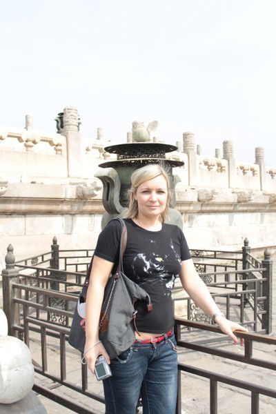 Екатерина *********