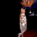 Лана Матвеевская