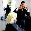Beauty Craft