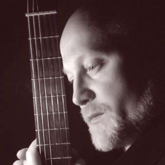 Сибирев Александр