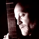 Сибирев Александр