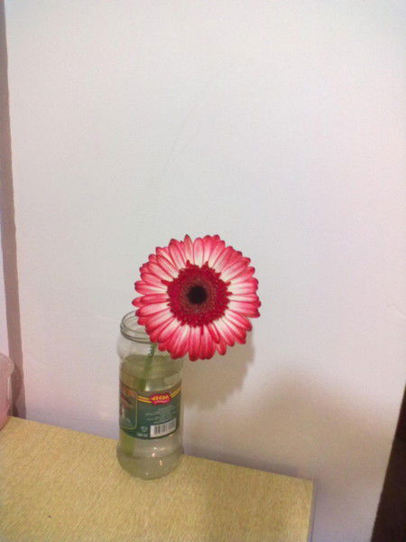 Наталья Ишмухаметова