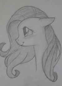 Дарина Абасова