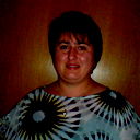 Ksenja Koselidi