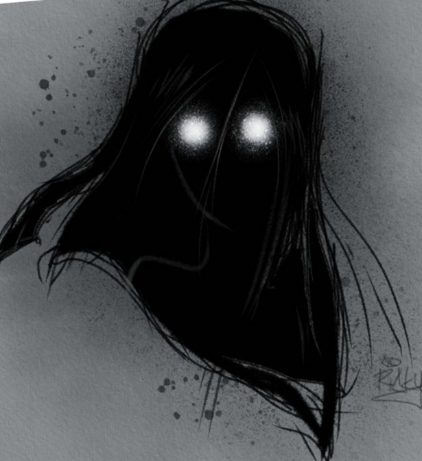 Маша Власова