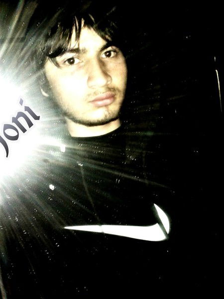 Принц V Ne Zakona