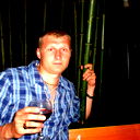 Андрей Пищулин