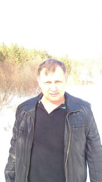 Александр Провоторов