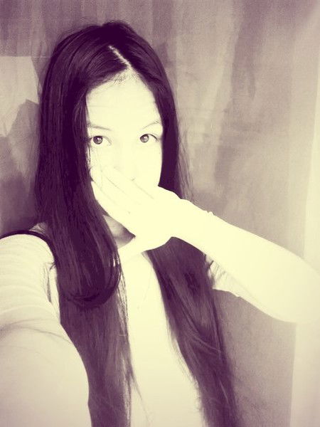 °Kamilla™ *no Information*