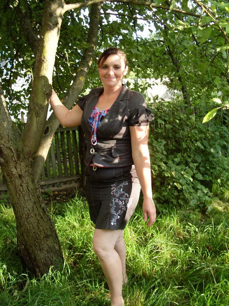 Татьяна Волова