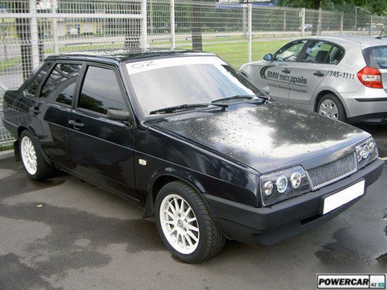 Ерлан Ошибаев