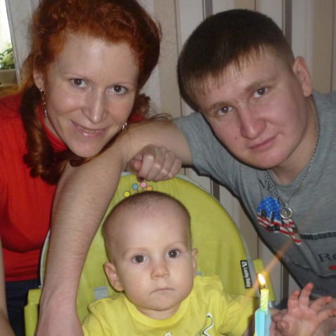 Валиева Регена