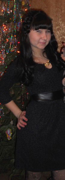 Ирина Безменова