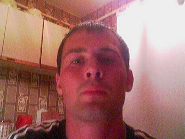 Cергей Александрович