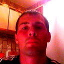 Cергей Александрович