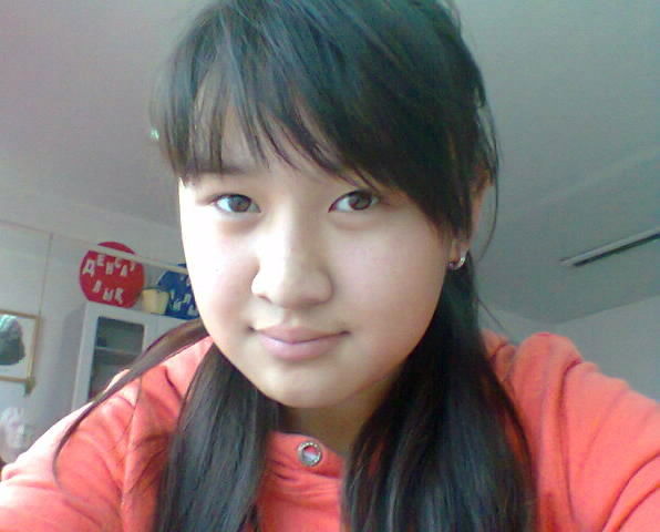 Аида Максутова