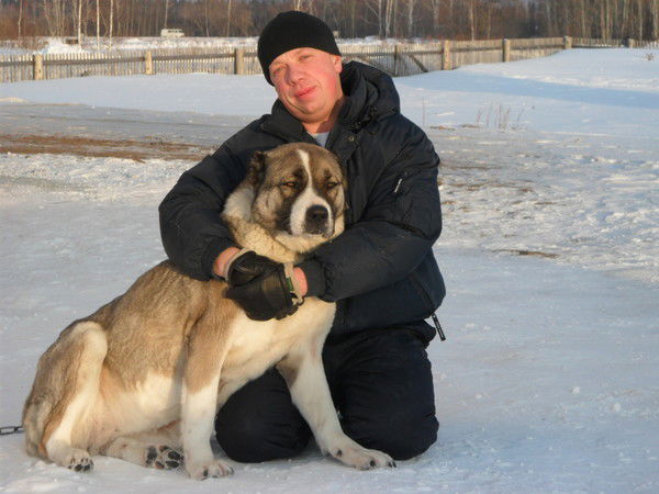 Эдуард Вторушин