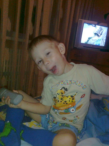 Александр Филиппов