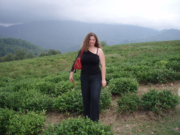 Людмила Новикова