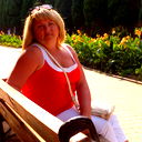 Елена Скворцова