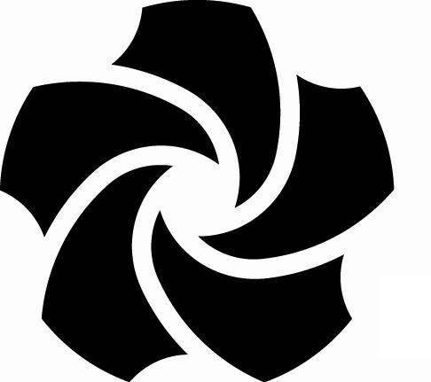 Константин Шнюков